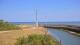 Courseulles-sur-Mer 10.07.2025 15:32