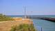 Courseulles-sur-Mer 10.07.2025 15:32