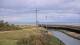 Courseulles-sur-Mer 06.06.2025 15:32