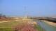 Courseulles-sur-Mer 22.04.2025 15:33