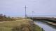 Courseulles-sur-Mer 08.06.2025 15:32