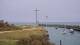 Courseulles-sur-Mer 20.05.2025 15:32