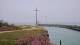 Courseulles-sur-Mer 29.04.2025 15:33