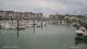 Dieppe 14.03.2025 15:38