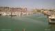Dieppe 15.06.2025 15:38