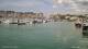 Dieppe 30.04.2025 15:38
