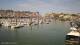 Dieppe 10.07.2025 15:37