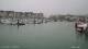 Dieppe 29.04.2025 15:38