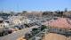 Beaulieu-sur-Mer 30.04.2025 15:33
