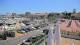 Beaulieu-sur-Mer 10.07.2025 15:32