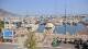 Beaulieu-sur-Mer 29.04.2025 15:33