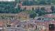 Amiens 08.06.2025 15:32