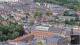Amiens 15.07.2025 15:34