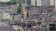 Amiens 14.06.2025 15:32