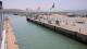 Trouville-sur-Mer 15.06.2025 15:32