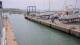 Trouville-sur-Mer 30.04.2025 15:33