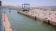 Trouville-sur-Mer 12.07.2025 15:34