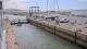 Trouville-sur-Mer 04.05.2025 15:33