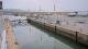 Trouville-sur-Mer 08.06.2025 15:32