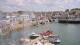 Saint-Pierre-du-Mont 15.06.2025 15:32