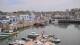 Saint-Pierre-du-Mont 30.04.2025 15:33