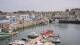 Saint-Pierre-du-Mont 12.05.2025 15:32