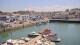 Saint-Pierre-du-Mont 30.06.2025 15:32