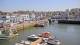 Saint-Pierre-du-Mont 22.04.2025 15:33