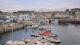 Saint-Pierre-du-Mont 01.07.2025 15:32
