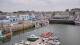 Saint-Pierre-du-Mont 08.06.2025 15:32