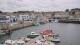 Saint-Pierre-du-Mont 15.07.2025 15:34