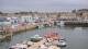 Saint-Pierre-du-Mont 20.05.2025 15:32