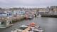 Saint-Pierre-du-Mont 27.04.2025 15:33