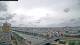 Parigi 19.05.2025 15:33