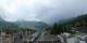 Grindelwald 15.06.2025 15:32