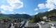 Grindelwald 30.04.2025 15:32