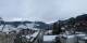 Grindelwald 03.02.2025 15:34