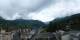 Grindelwald 15.07.2025 15:32