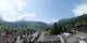 Grindelwald 14.06.2025 15:32