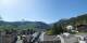 Grindelwald 29.04.2025 15:32