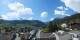Grindelwald 29.04.2025 15:32