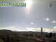 Arzignano 08.07.2025 15:49