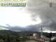 Arzignano 22.04.2025 15:49