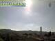 Arzignano 01.07.2025 15:49