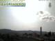 Arzignano 08.06.2025 15:49