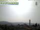 Arzignano 14.06.2025 15:49