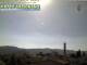 Arzignano 29.04.2025 15:49