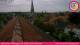 Hattingen 15.06.2025 15:32