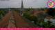 Hattingen 12.05.2025 15:33