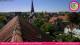 Hattingen 30.04.2025 15:33